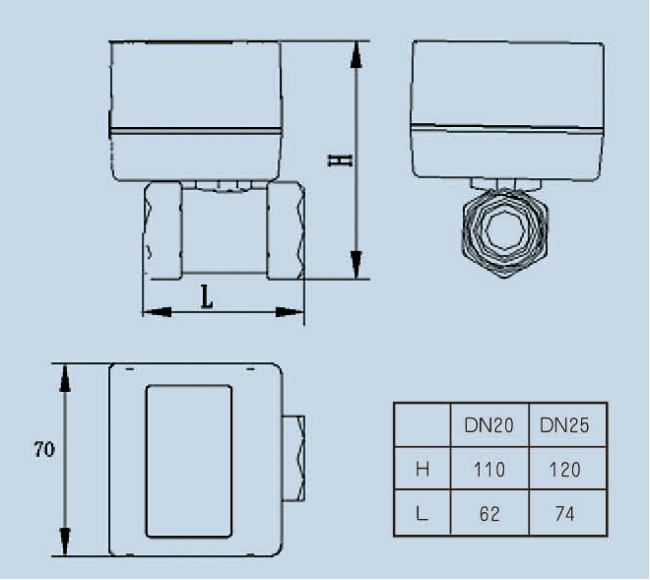 1698994888899027149.png image.png