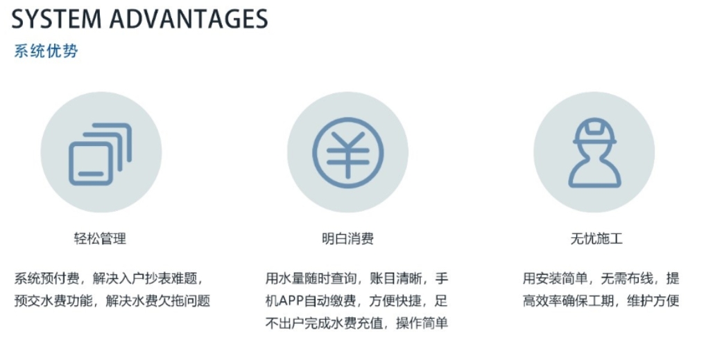 1699064221965075387.png 微信截圖_20231104101652.png