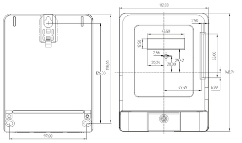 1699066289864011735.png 微信截圖_20231104105106.png