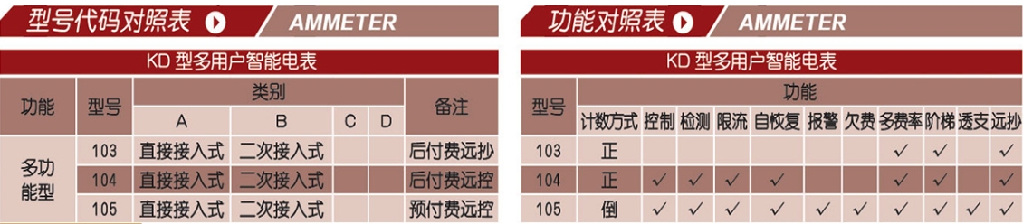 1699067132689077984.png 微信截圖_20231104110426.png