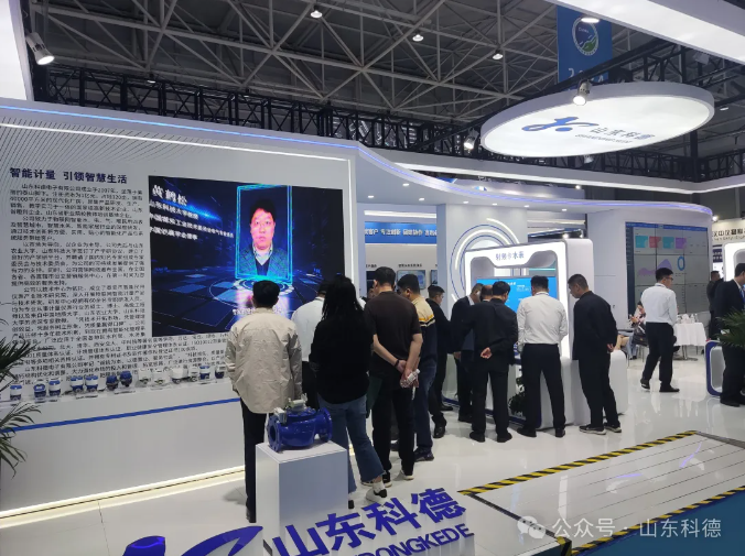 1713766733837071007.png image.png